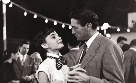 ����ʮ�󽛵�����Ӱ���㿴�ˎײ���