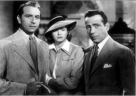 ����ʮ�󽛵�����Ӱ���㿴�ˎײ���