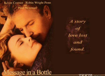 ����ʮ�󽛵�����Ӱ���㿴�ˎײ���