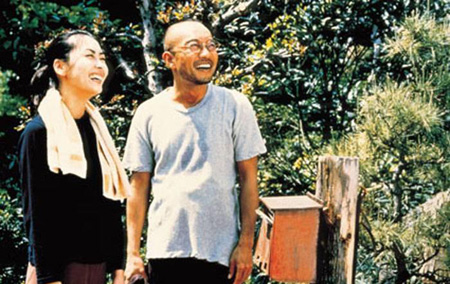 ����ʮ�󽛵�����Ӱ���㿴�ˎײ���