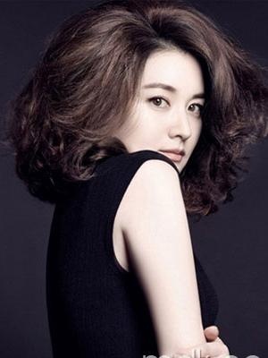 ����������o������������