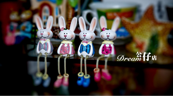 ���ɐ۵Ĺ��� �ഺ�m��ͯ��q��