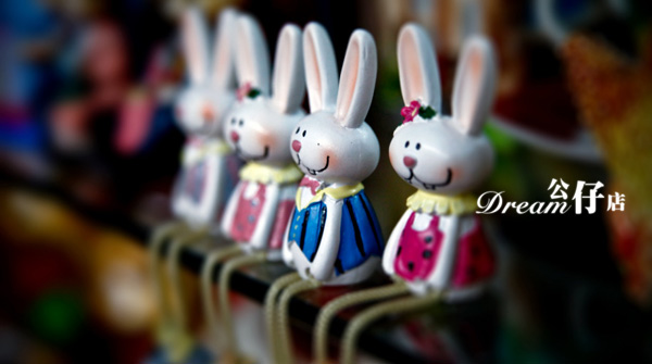 ���ɐ۵Ĺ��� �ഺ�m��ͯ��q��