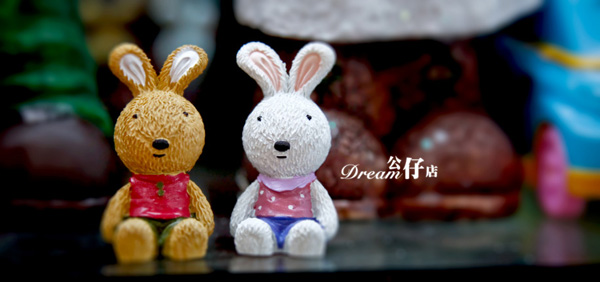 ���ɐ۵Ĺ��� �ഺ�m��ͯ��q��