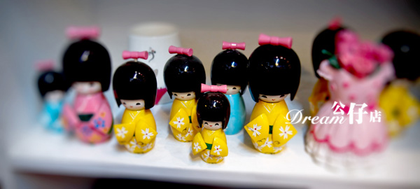 ���ɐ۵Ĺ��� �ഺ�m��ͯ��q��