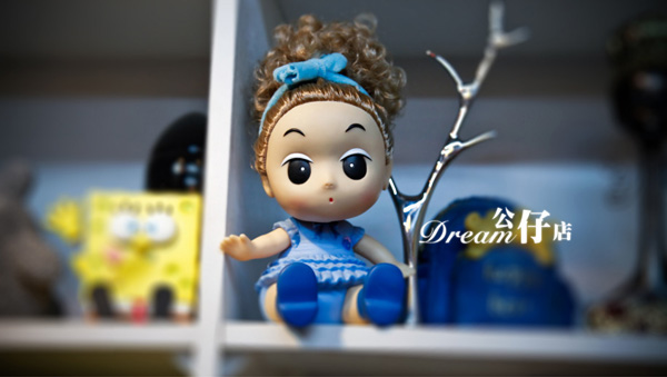 ���ɐ۵Ĺ��� �ഺ�m��ͯ��q��