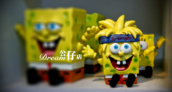 ���ɐ۵Ĺ��� �ഺ�m��ͯ��q��