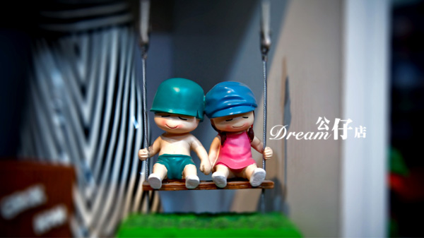 ���ɐ۵Ĺ��� �ഺ�m��ͯ��q��