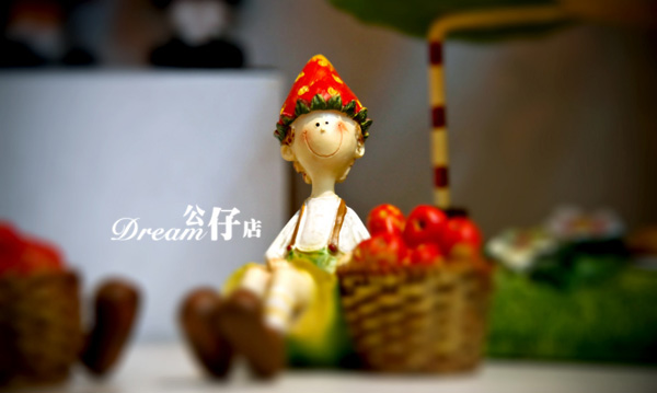 ���ɐ۵Ĺ��� �ഺ�m��ͯ��q��