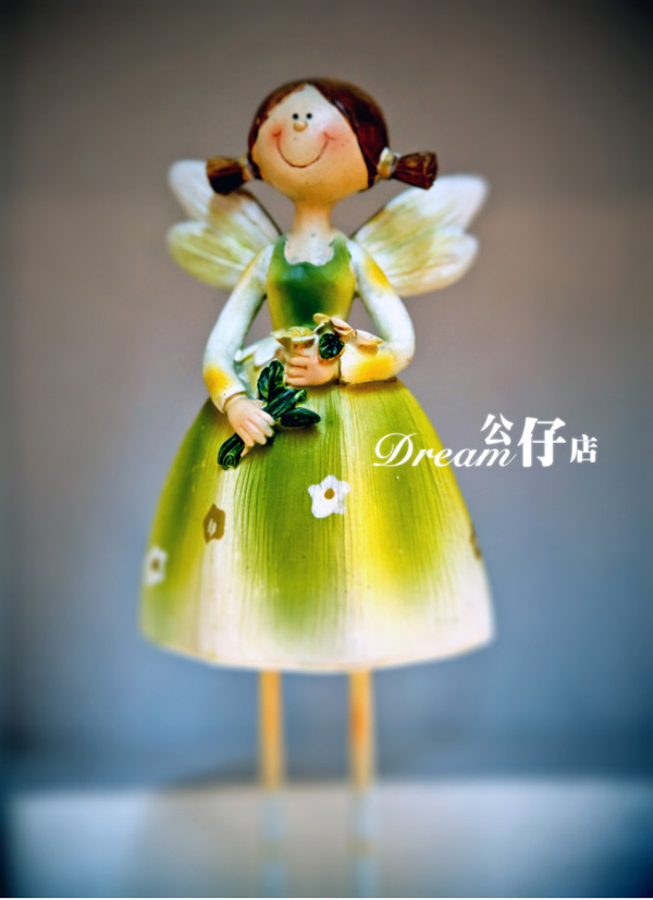 ���ɐ۵Ĺ��� �ഺ�m��ͯ��q��