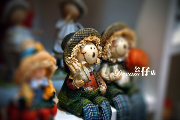 ���ɐ۵Ĺ��� �ഺ�m��ͯ��q��