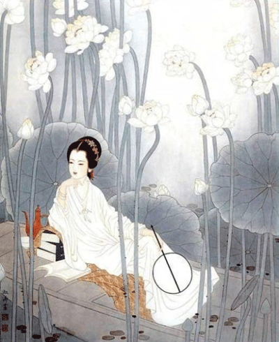 �Ї��Ŵ������ġ��Ĵ���Ů��