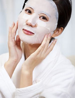 �o�wƷ���Ì����ˆ� �������M���ßoЧ