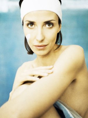 �o�wƷ���Ì����ˆ� �������M���ßoЧ