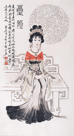 �Ї��Ŵ���һ�������ˡ�