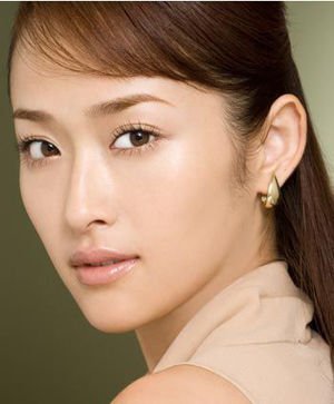 ����ж�y���DIY ���w���B���P�I