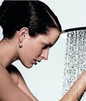 ����Ҋ���`�^(q��) ��Ϳ�o(w��)������w