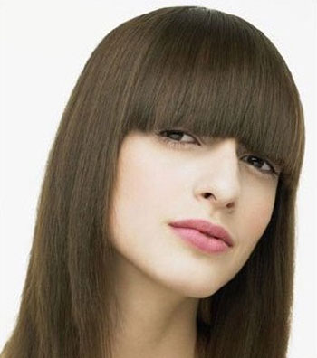 ����Ҋ���`�^(q��) ��Ϳ�o(w��)������w