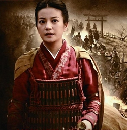 �vʷ���ࣺ���O���㡱�����\