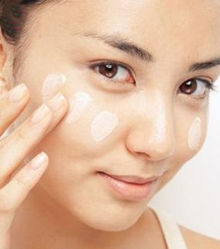 5��犸㶨���y Ѹ�����Ȇ��}���w