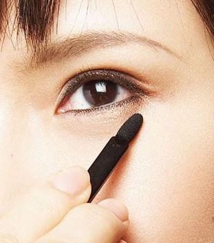 5��犸㶨���y Ѹ�����Ȇ��}���w