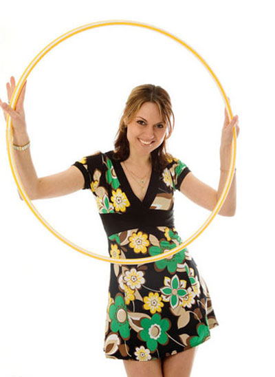 ��(d��)�ң�OL������ӾȦ�������