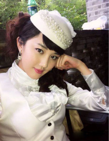 �����⡷���û�����ĉ�(m��ng)�� ���ﶷ�ݑ��������