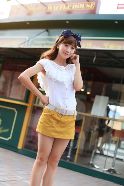 ��ͨ����ɴ��� ������ĕr��