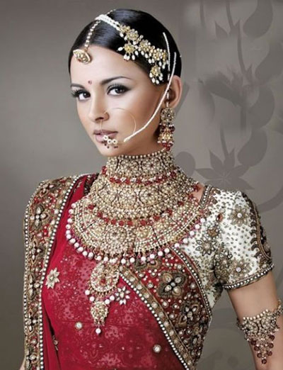 ӡ���L���錚��Ī�������