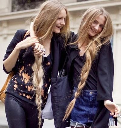 ���ǂȰl������������