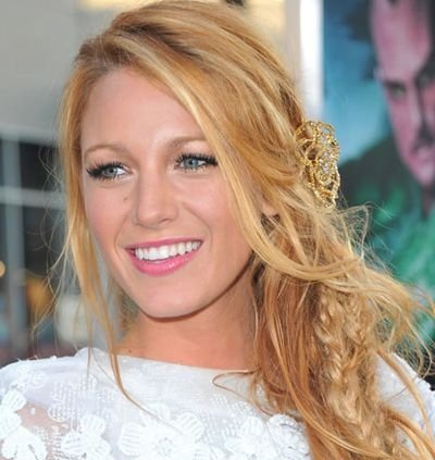 ���ǂȰl������������