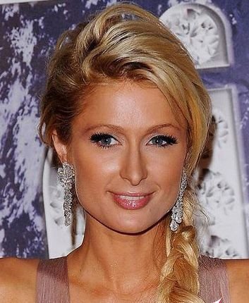 ���ǂȰl������������