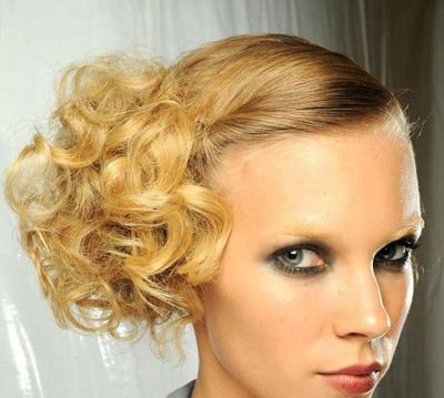 ���ǂȰl������������