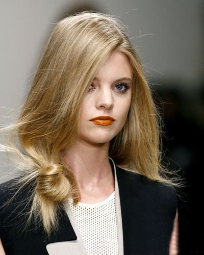 ���ǂȰl������������