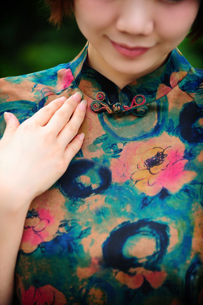 �������۵��Ը����W