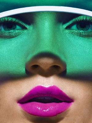 4���������д�ɫ ������������y��