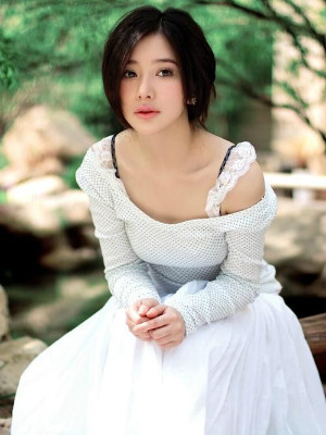 �ԡ��͡������͡� 3��ƫ��׌��������28��