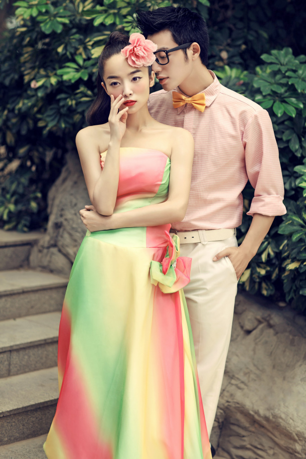 ���@ϵΨ����������