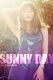�Ը�ɳ�����棺Sunnyday���ˁ��u