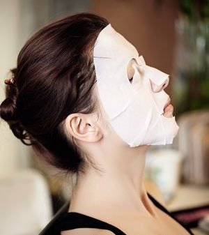 �ļ����w���� ���y��+ˬ�wˮ��(ji��n)�θ㶨