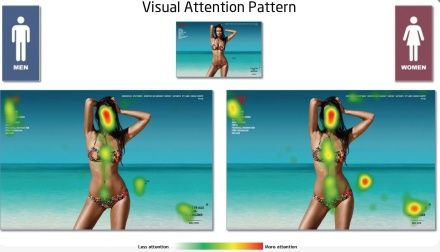 �挦�Ȼ�����Ů ��������ȿ��أ�