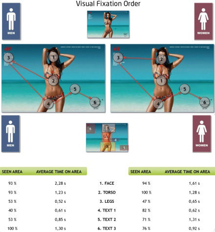 �挦�Ȼ�����Ů ��������ȿ��أ�