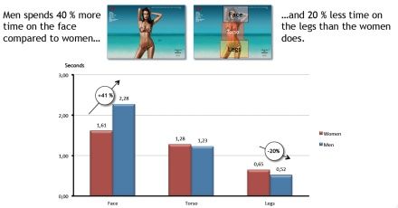 �挦�Ȼ�����Ů ��������ȿ��أ�