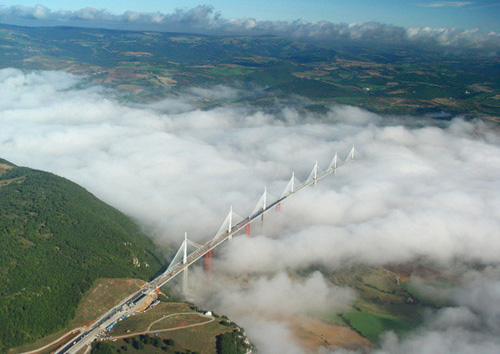 �������������Ę��������^�ɣ�