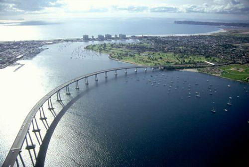 �������������Ę��������^�ɣ�