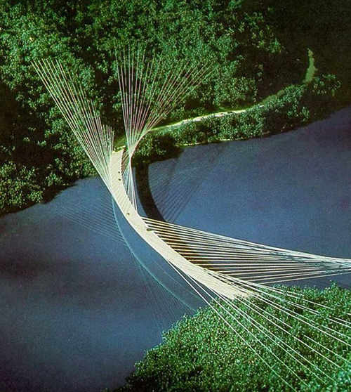 �������������Ę��������^�ɣ�