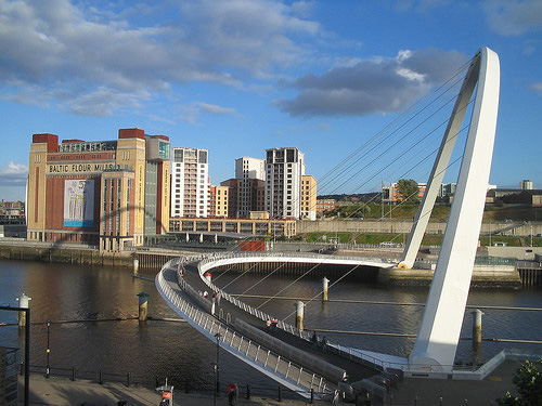 �������������Ę��������^�ɣ�