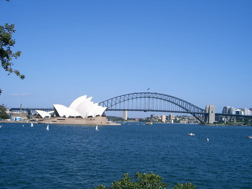 �������������Ę��������^�ɣ�