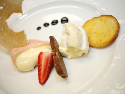 ����15�� ������o���㽶�לp�ʷ�