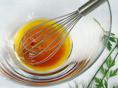 ����15�� ������o���㽶�לp�ʷ�